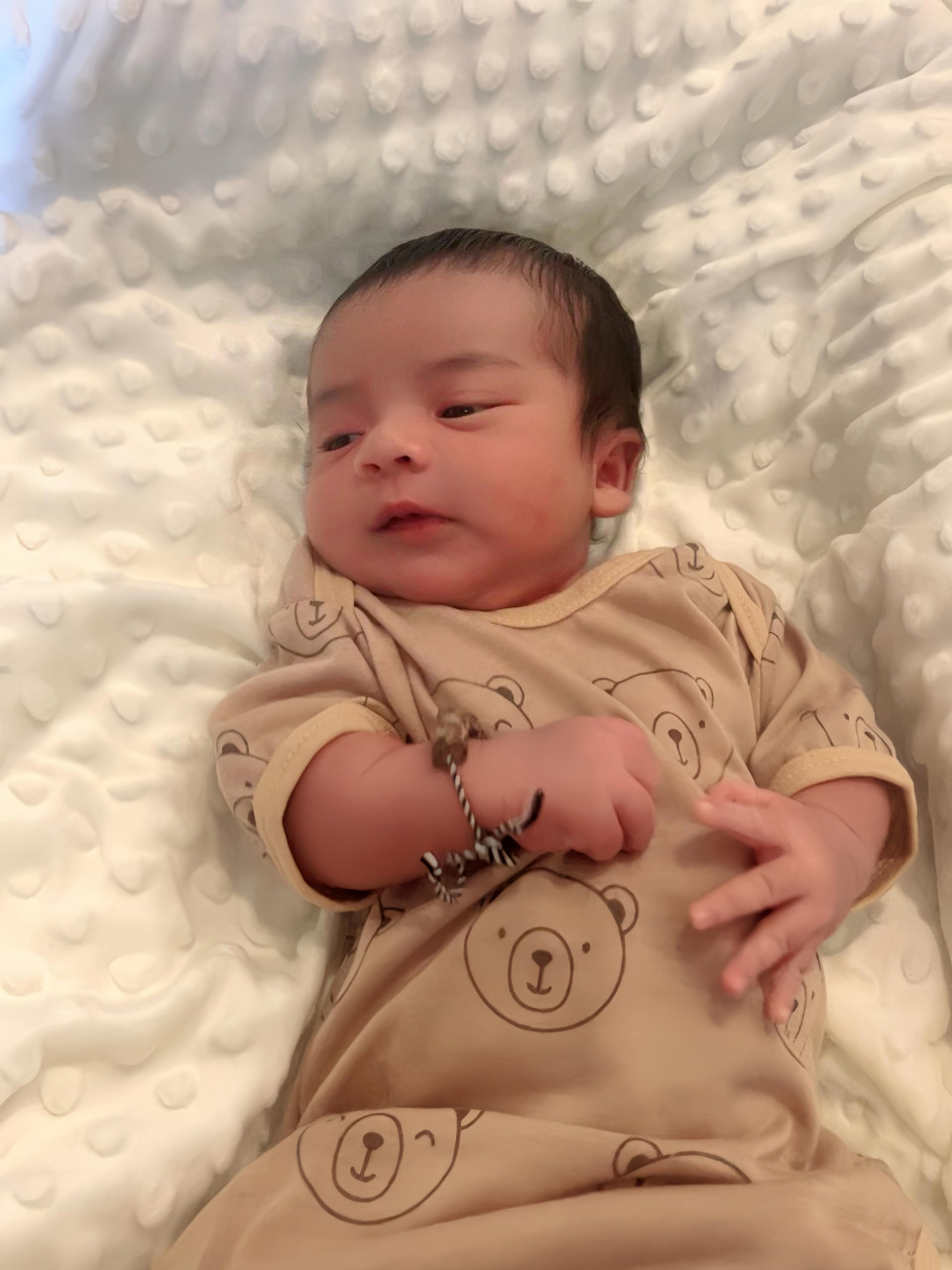 14074-gallery-1657368781.png
