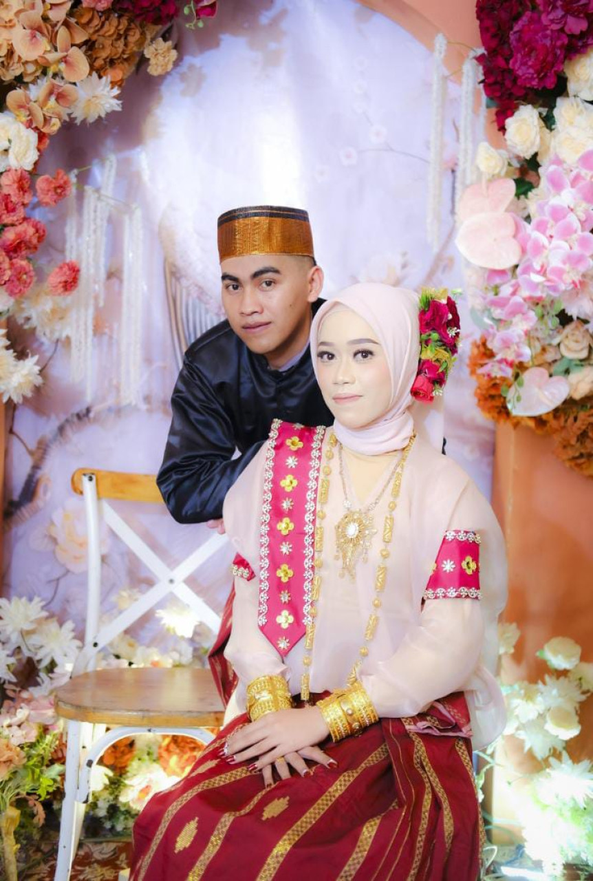 14989-gallery-1657822631.jpg