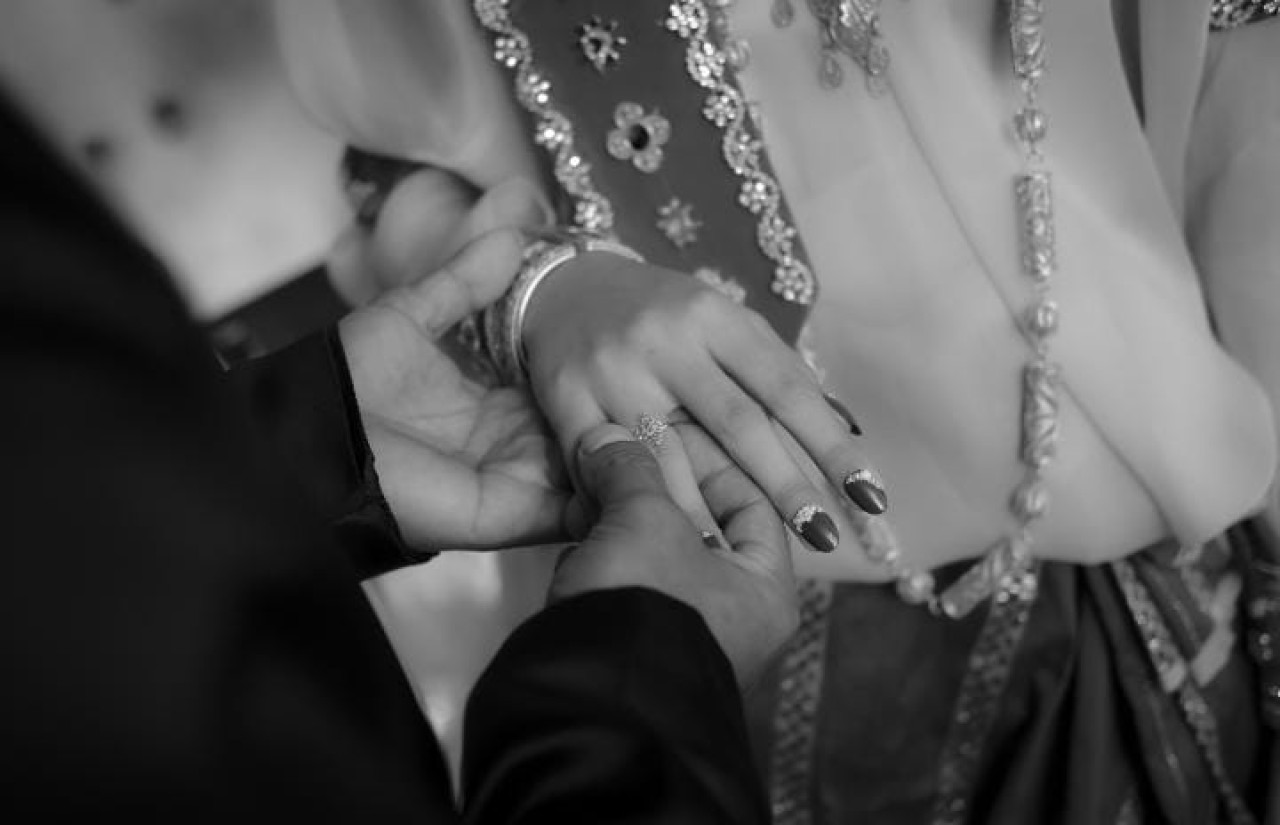 14989-gallery-1657822631.jpg