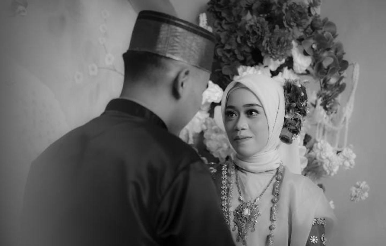14989-gallery-1657822631.jpg