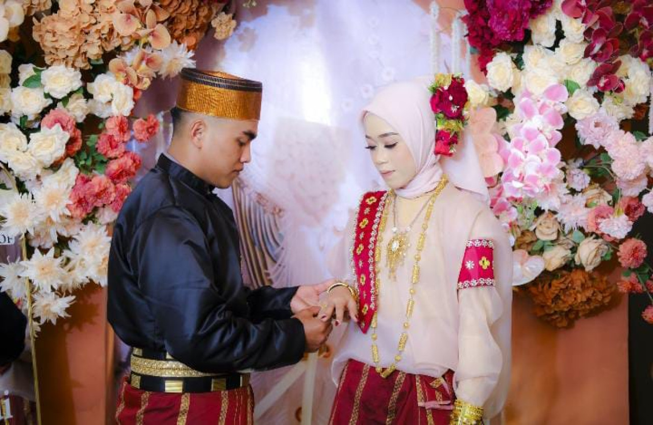 14989-gallery-1657822631.jpg