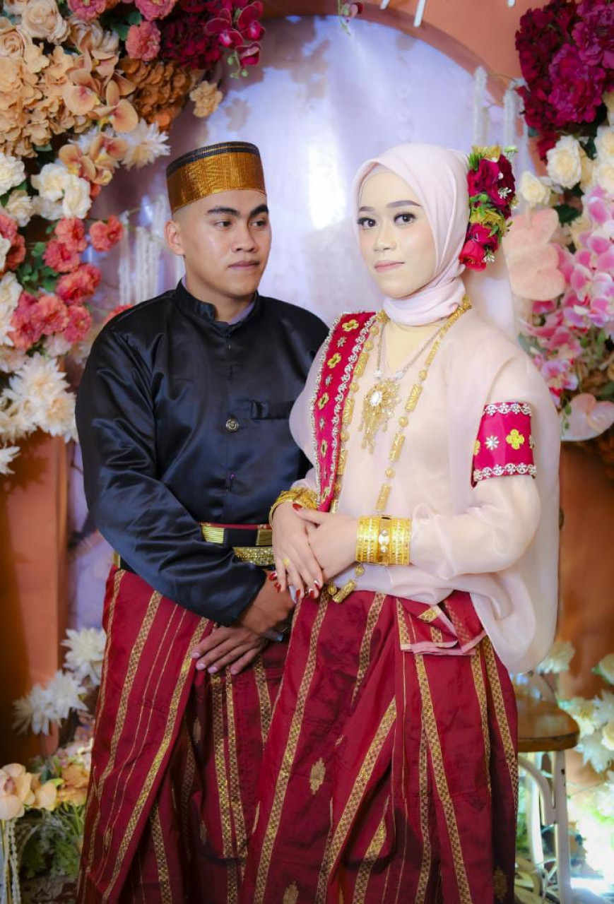 14989-gallery-1657822631.jpg