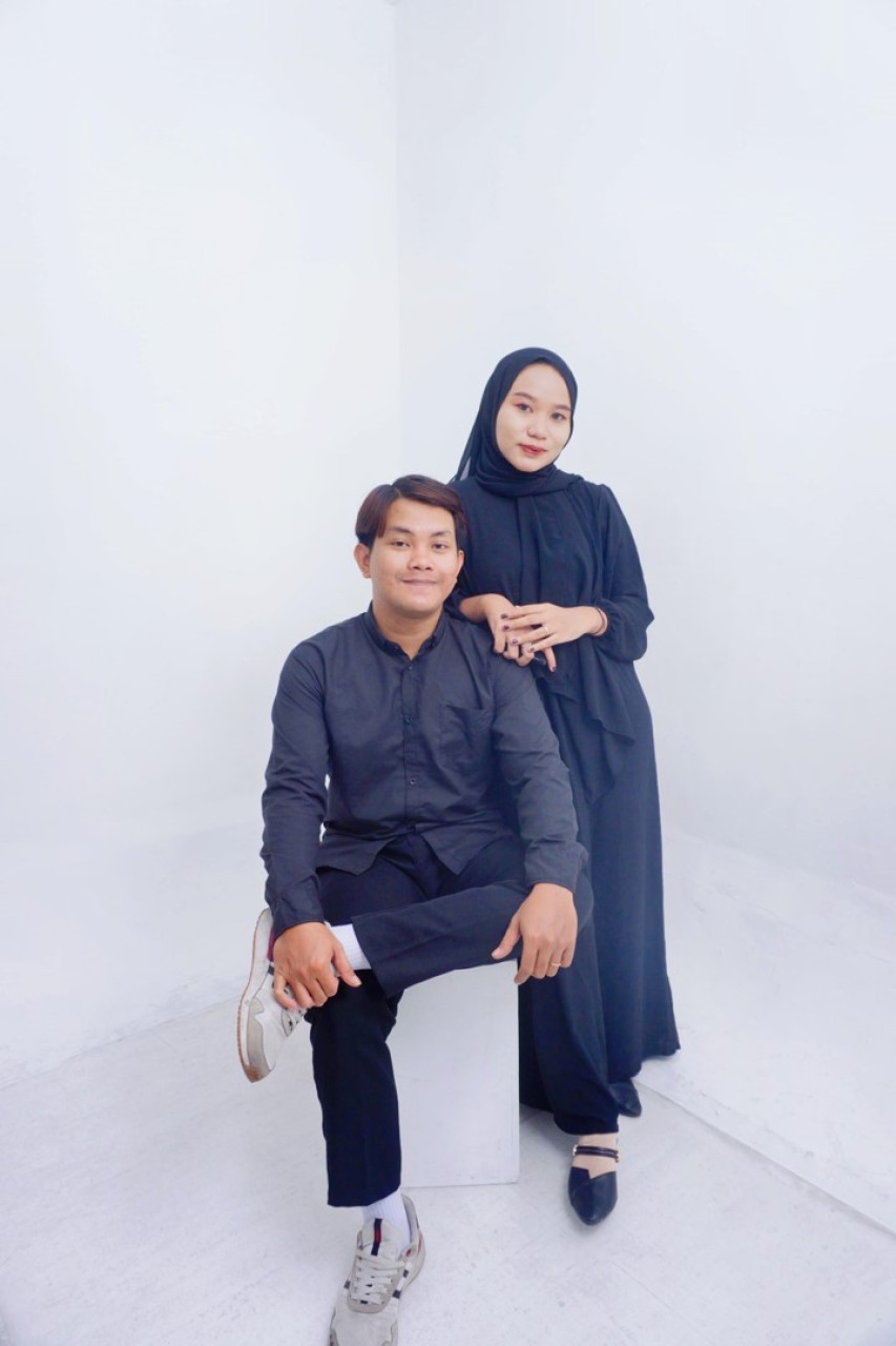 32840-gallery-1681321925.jpg
