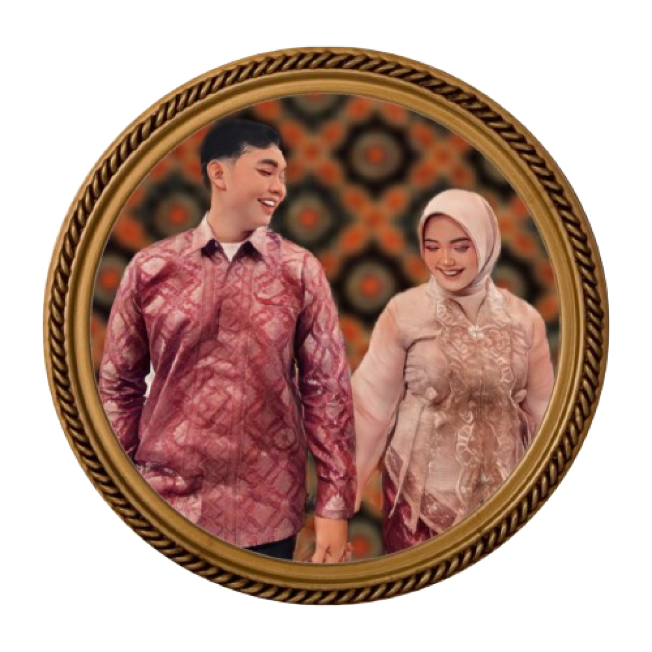 no-image.jpg