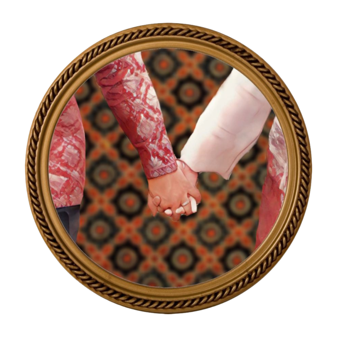 no-image.jpg