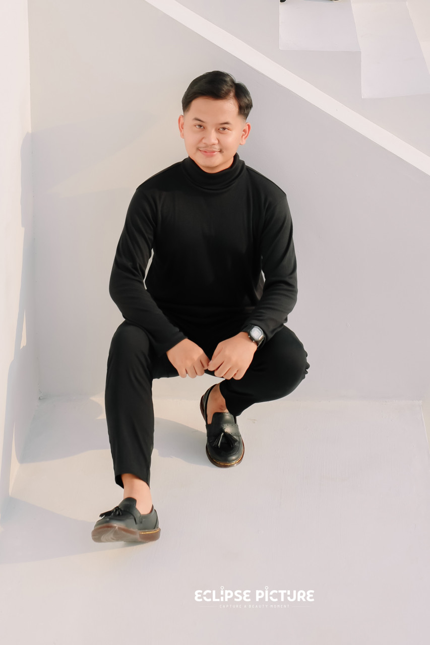 14989-gallery-1657822591.jpg