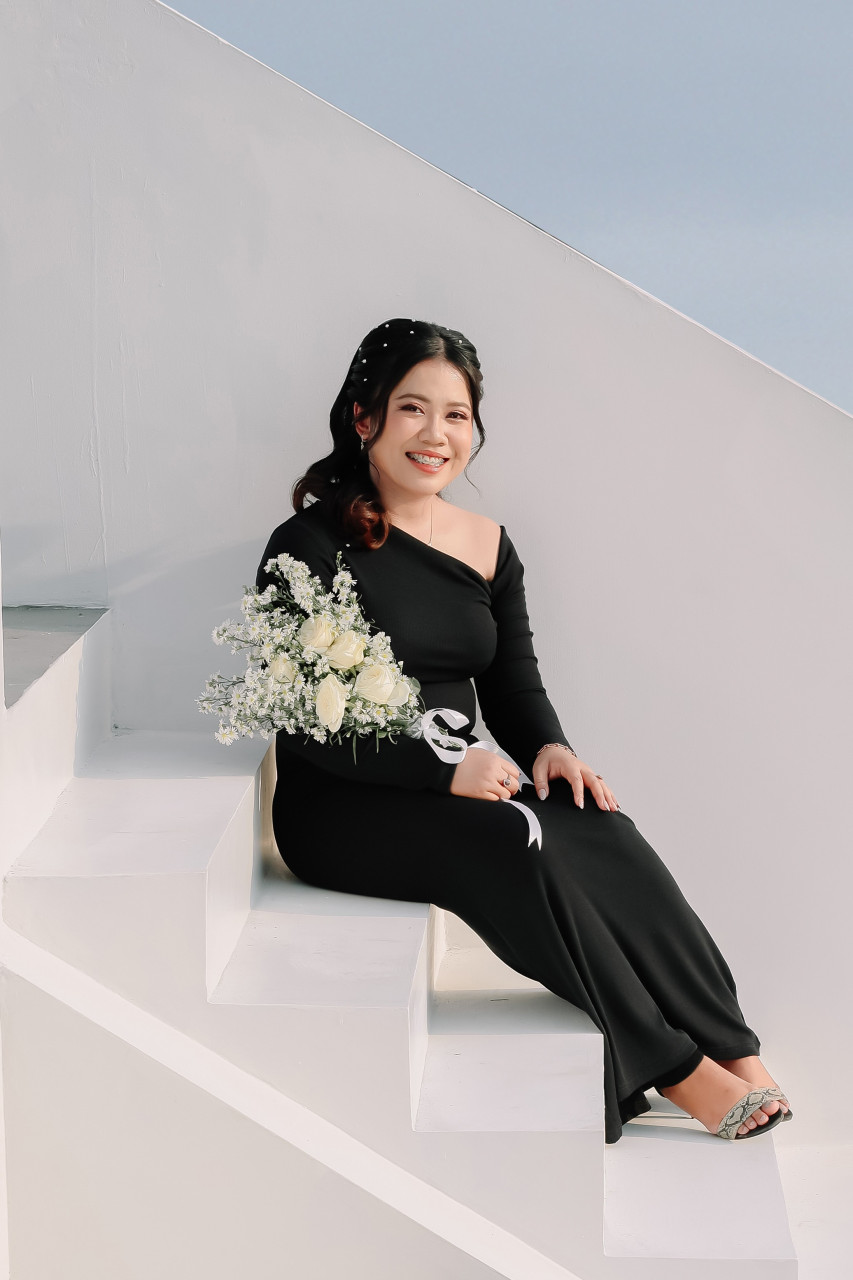 14989-gallery-1657822634.jpg