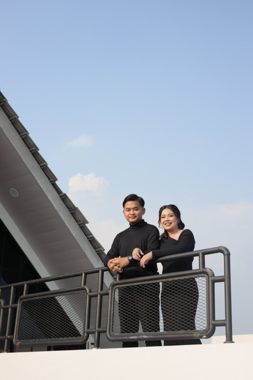 14989-gallery-1657822618.jpg