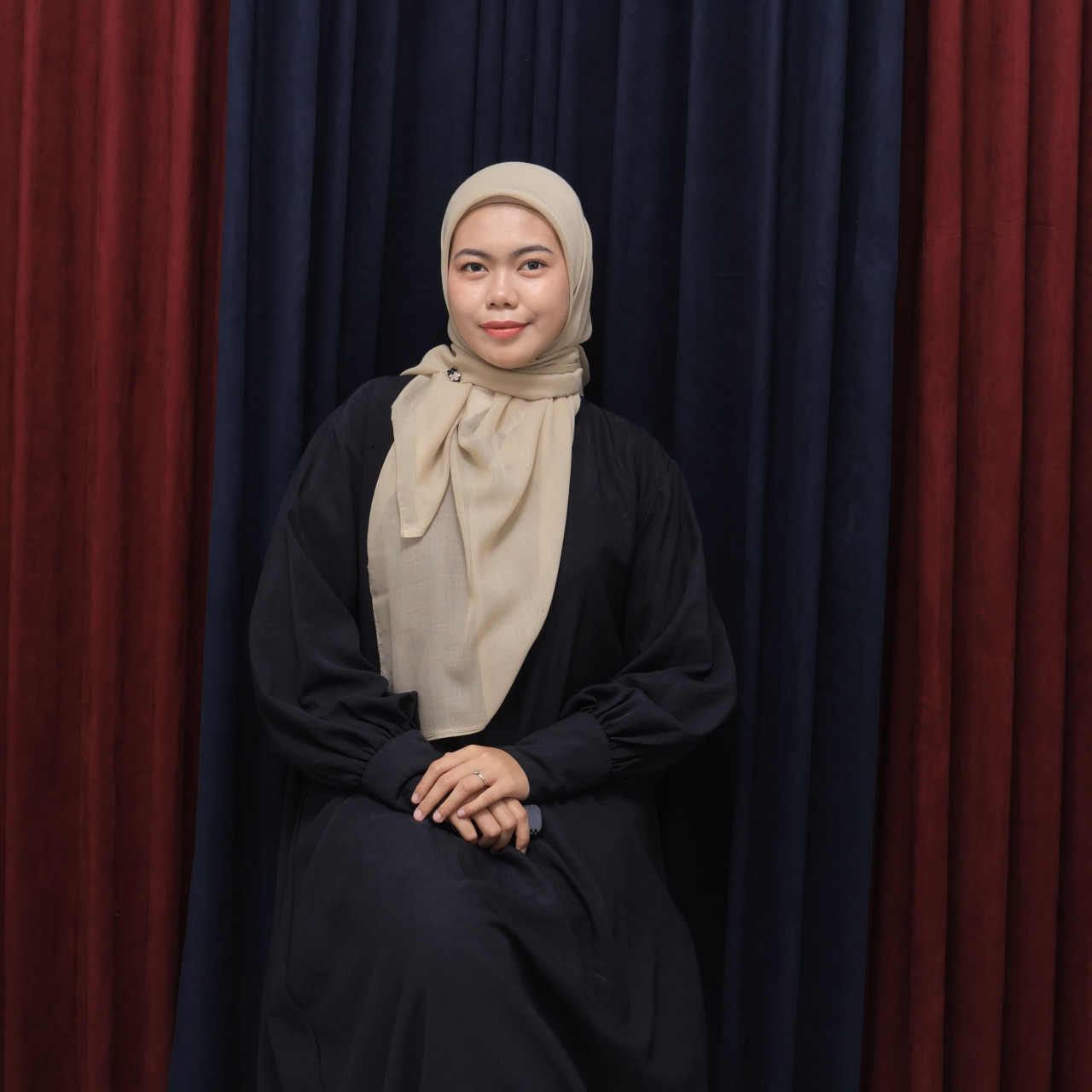 297870-gallery-NF8weaHRj2.png