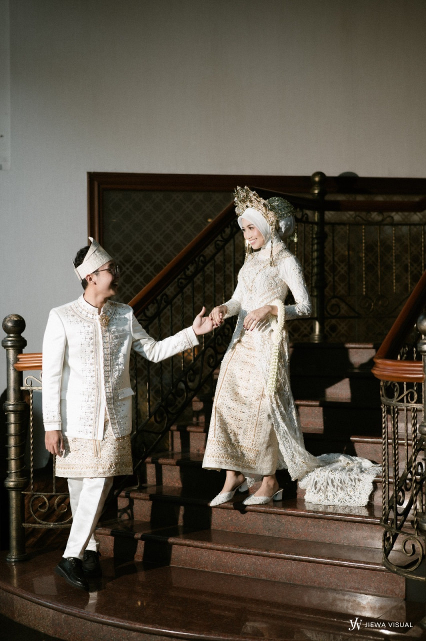 14989-gallery-1657822611.jpg