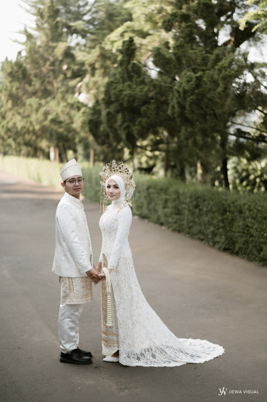 14989-gallery-1657822611.jpg