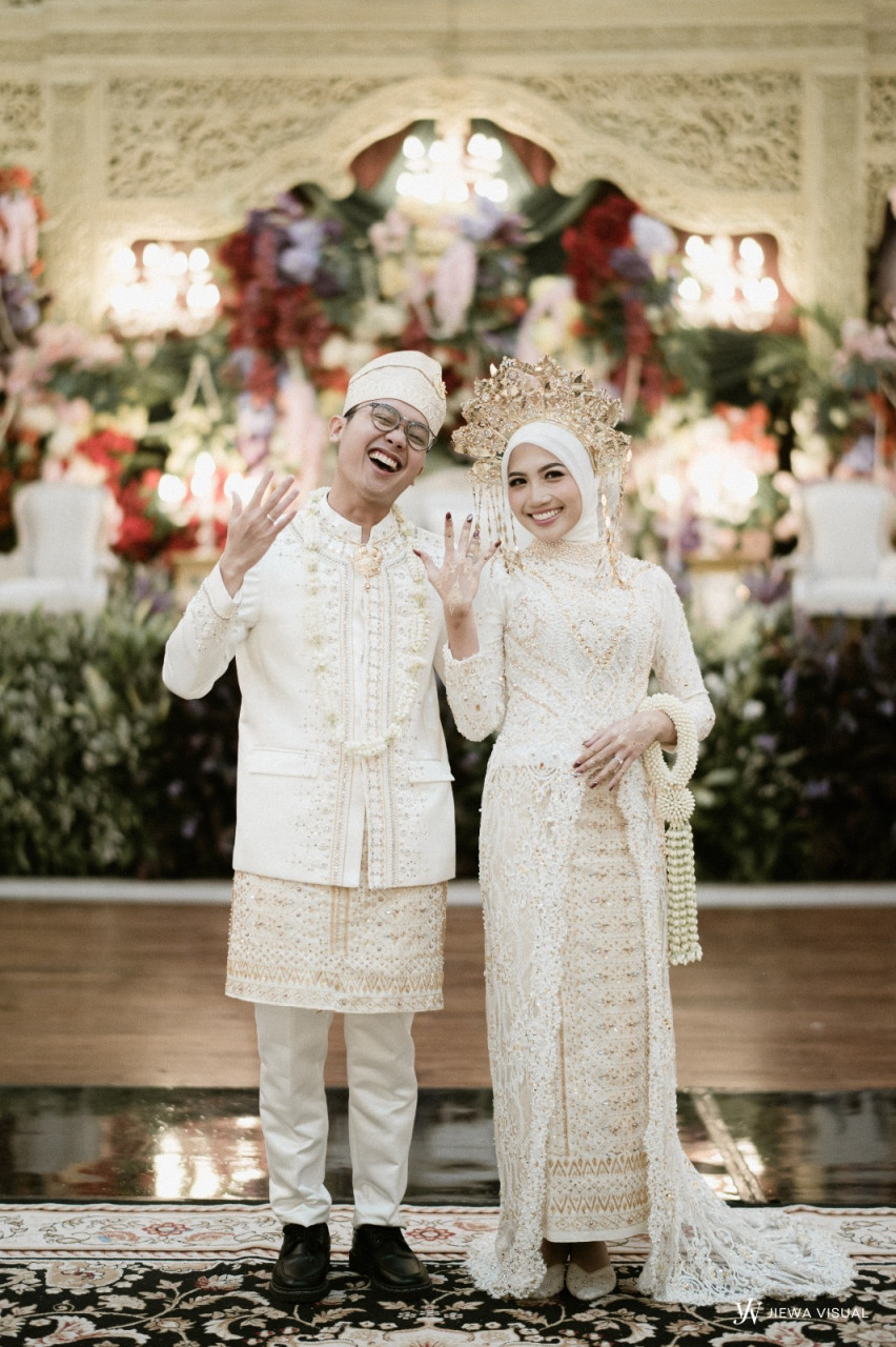 14989-gallery-1657822611.jpg