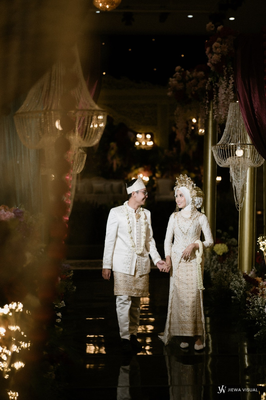 14989-gallery-1657822611.jpg