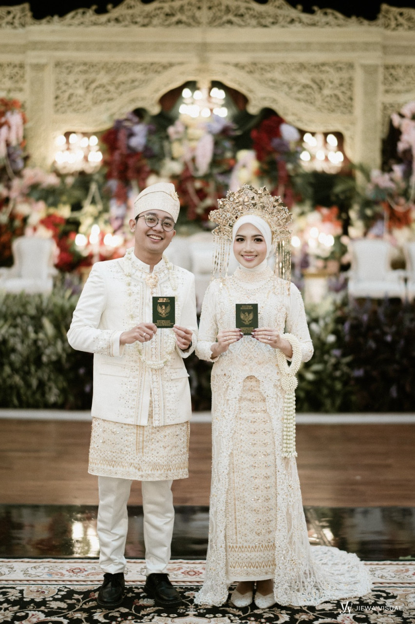 14989-gallery-1657822611.jpg