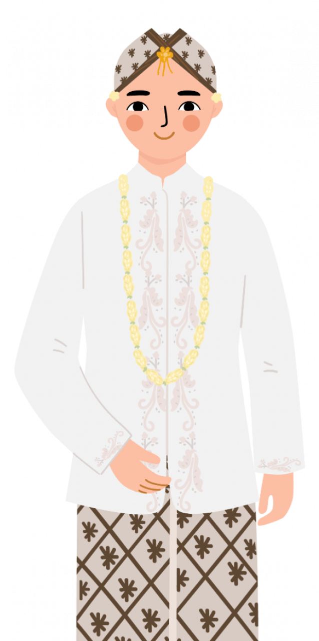 male-1-1687991959.webp