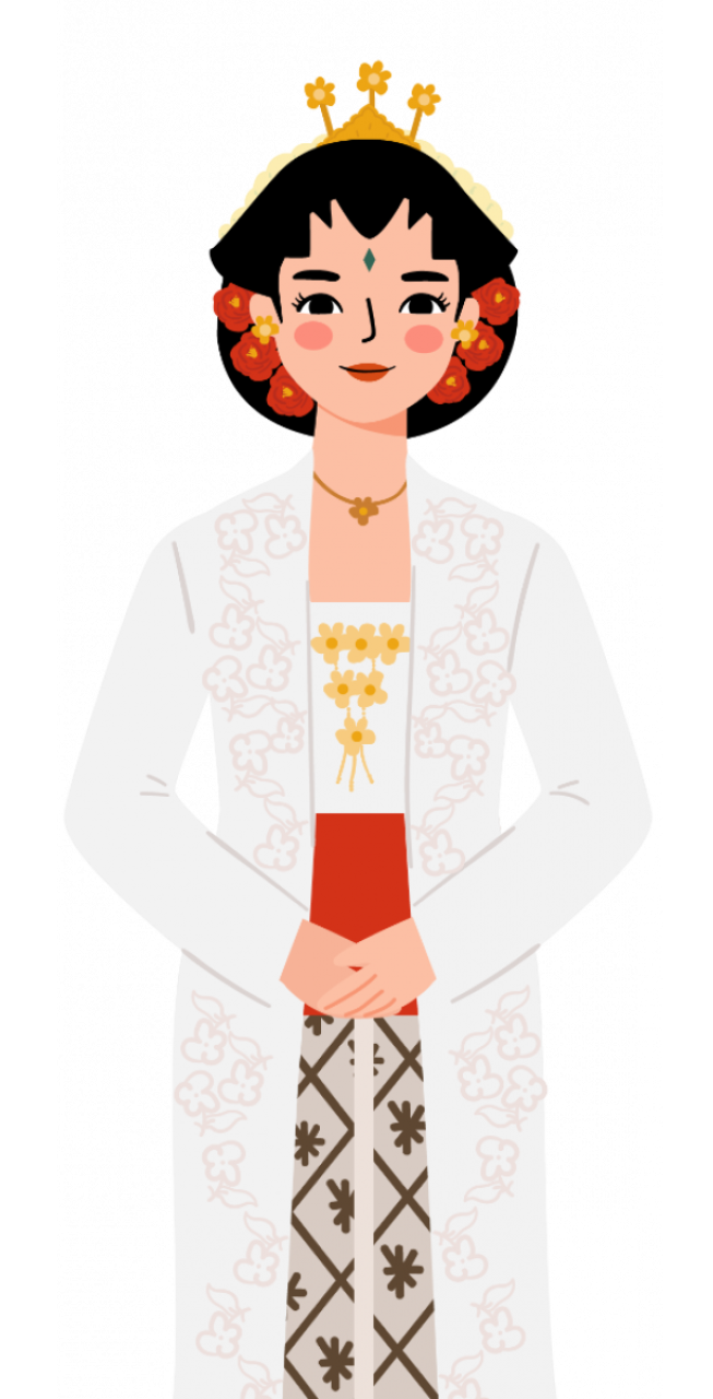 female-1-1687991981.webp