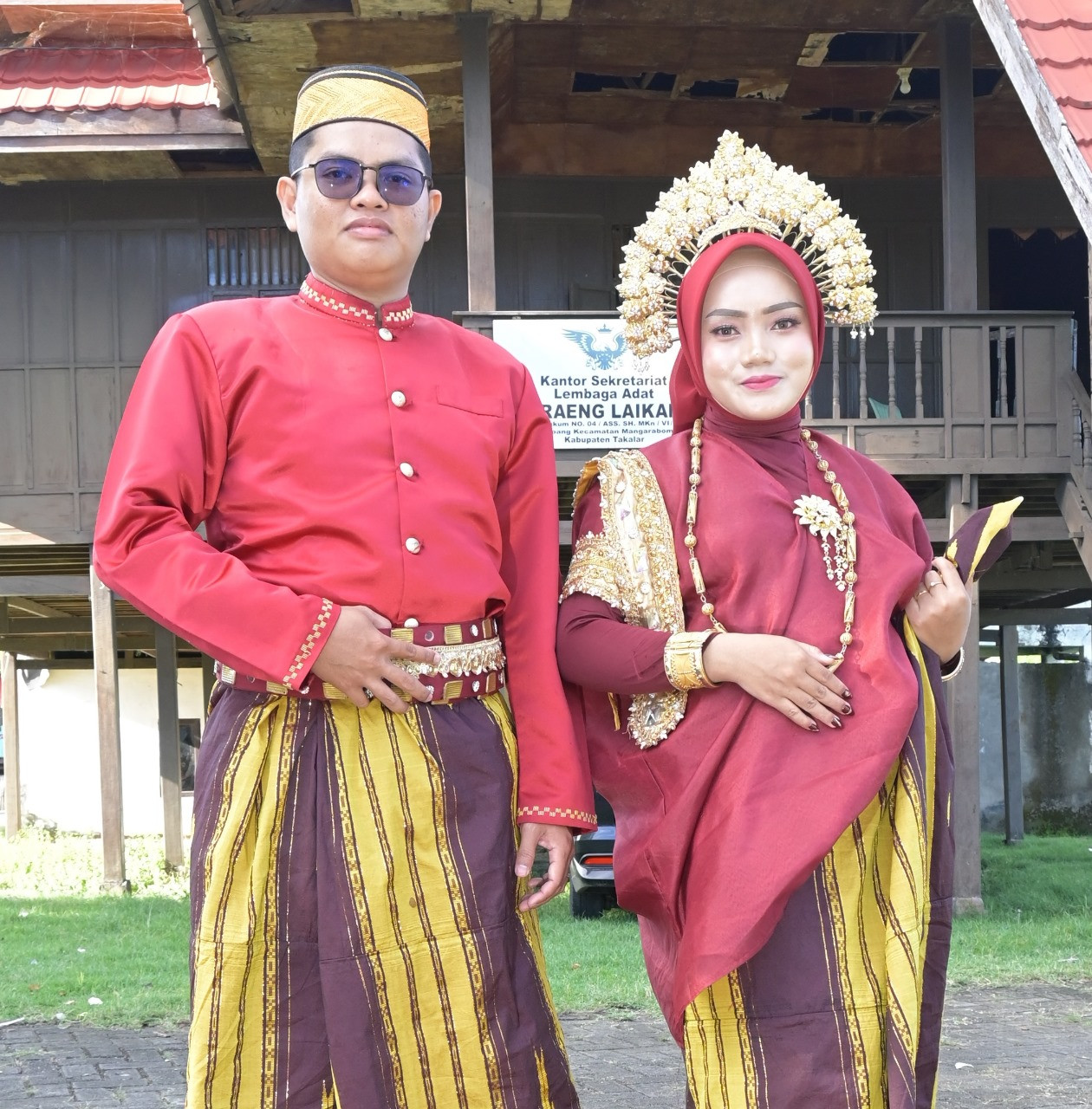 Rama Shinta