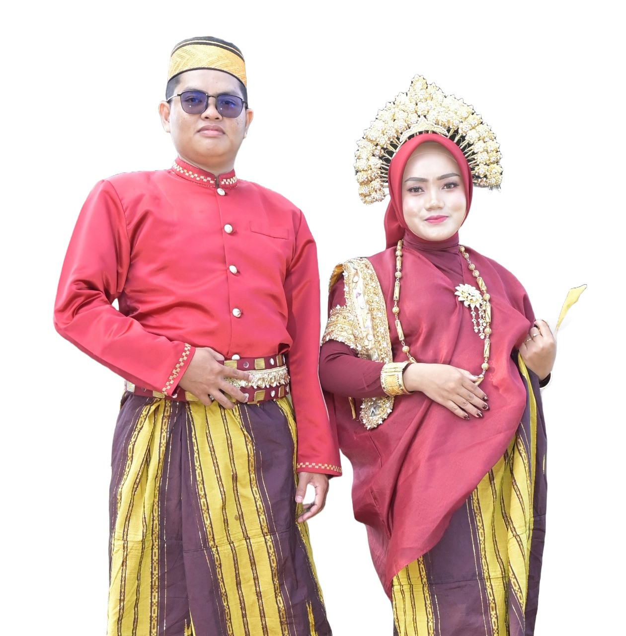 Rama Shinta