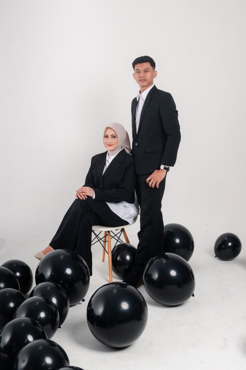 14989-gallery-1657822623.jpg