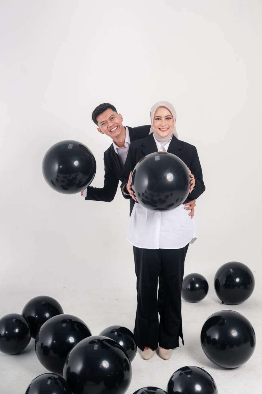 14989-gallery-1657822614.jpg