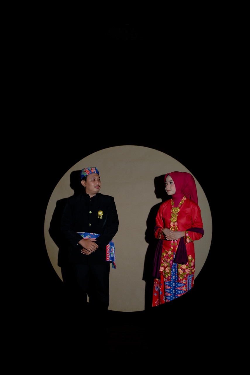 no-image.jpg