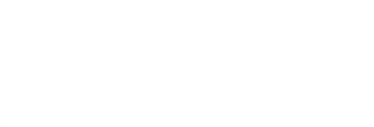 123487-gallery-1691117737.png