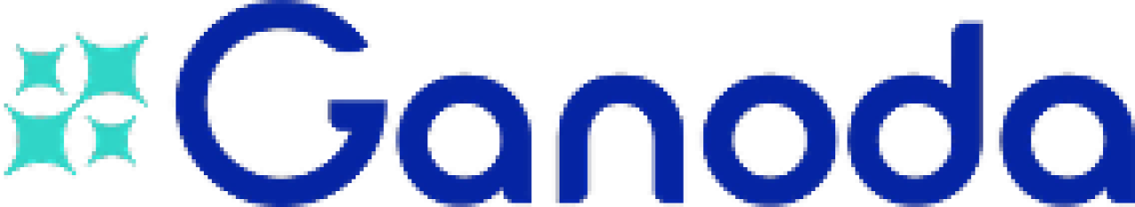 123487-gallery-1691117735.png