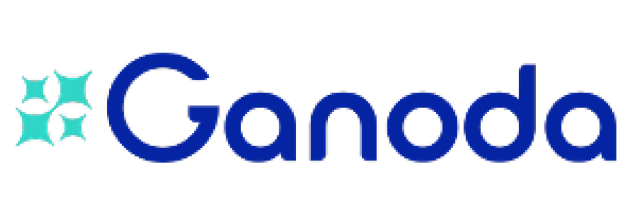 123487-gallery-1691117739.png