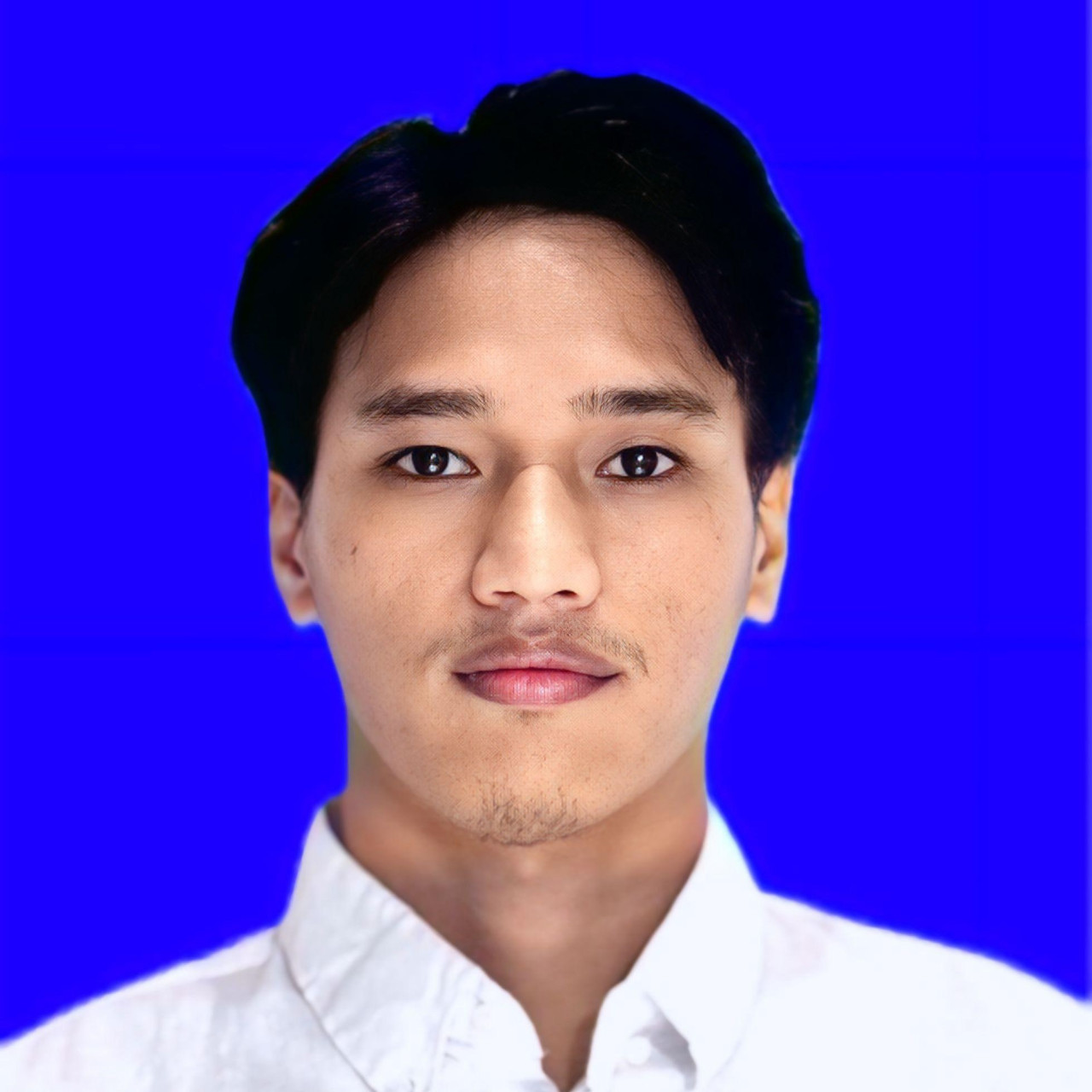 no-image.jpg