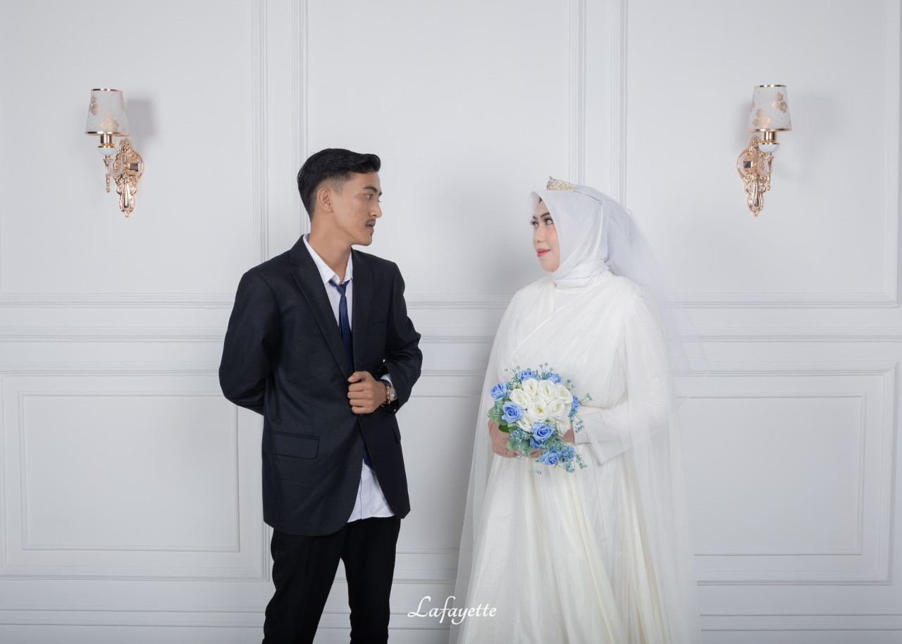 14989-gallery-1657822611.jpg