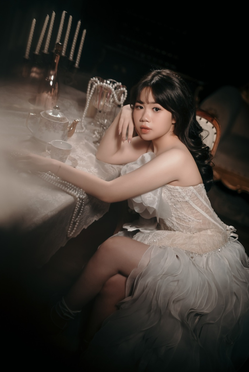 14989-gallery-1657822638.jpg