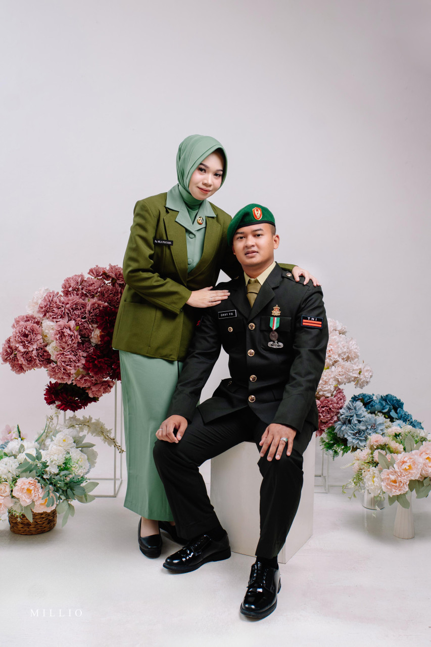 14989-gallery-1657822611.jpg