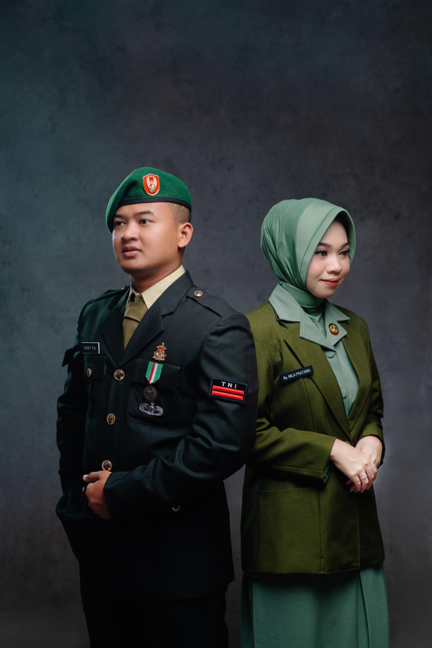 470301-gallery-wnDgKfHzeY.jpg