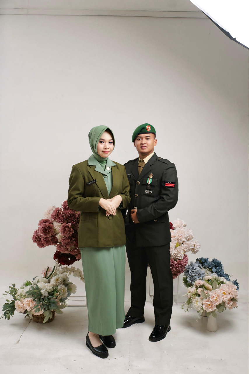 14989-gallery-1657822611.jpg