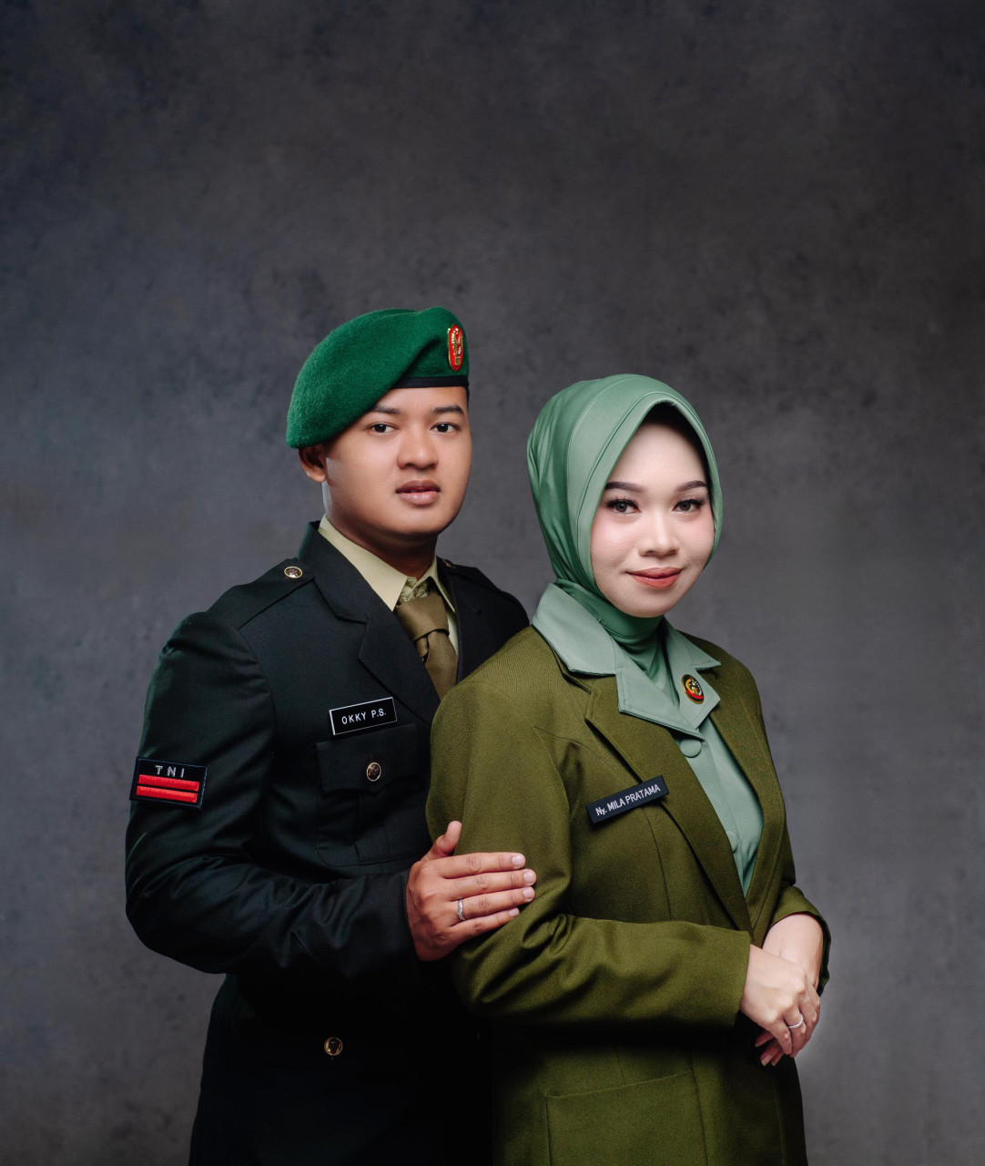 14989-gallery-1657822611.jpg