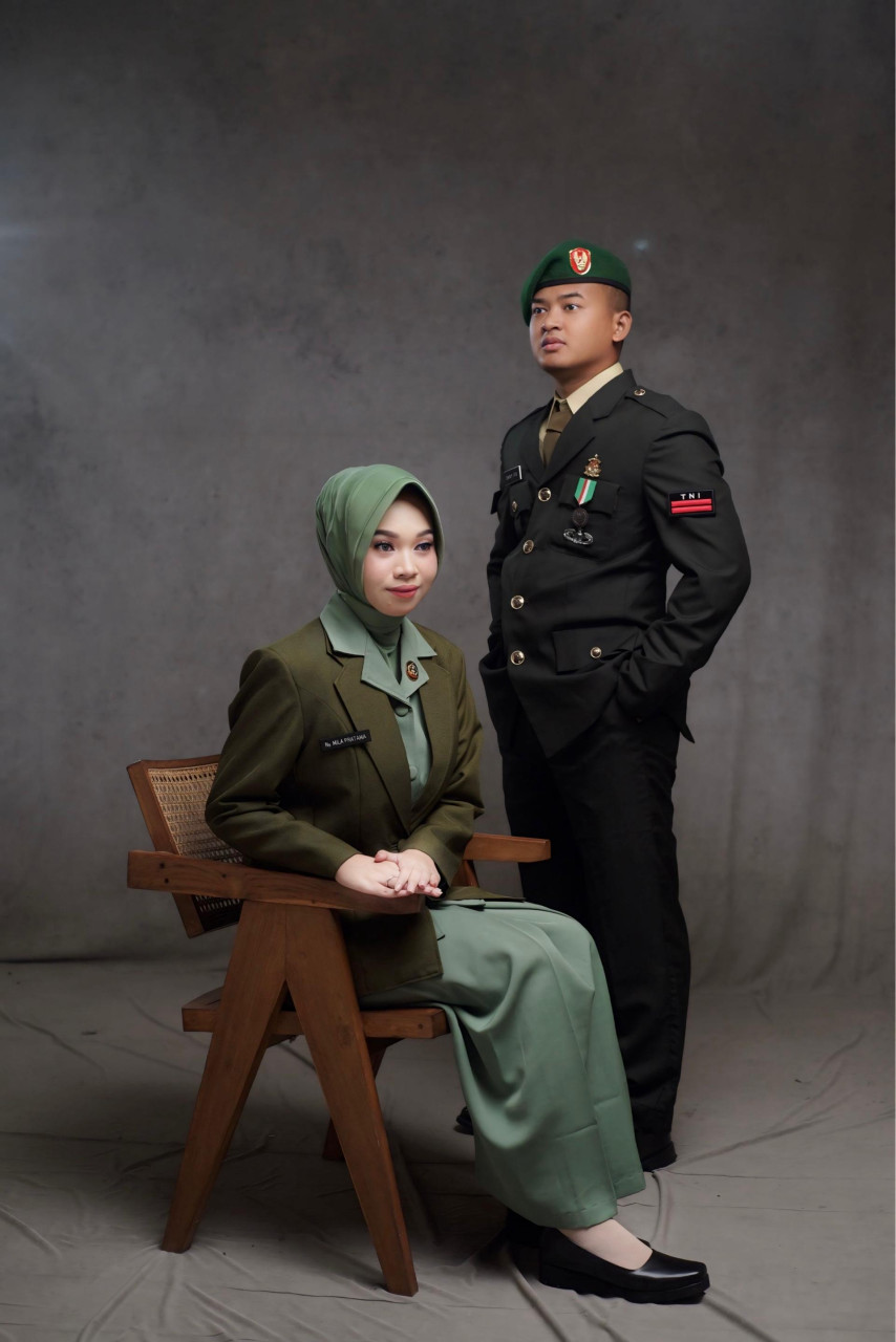 14989-gallery-1657822611.jpg