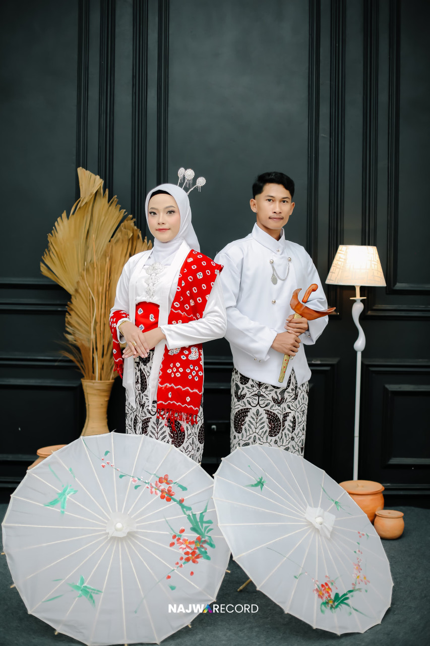 32840-gallery-1681321925.jpg