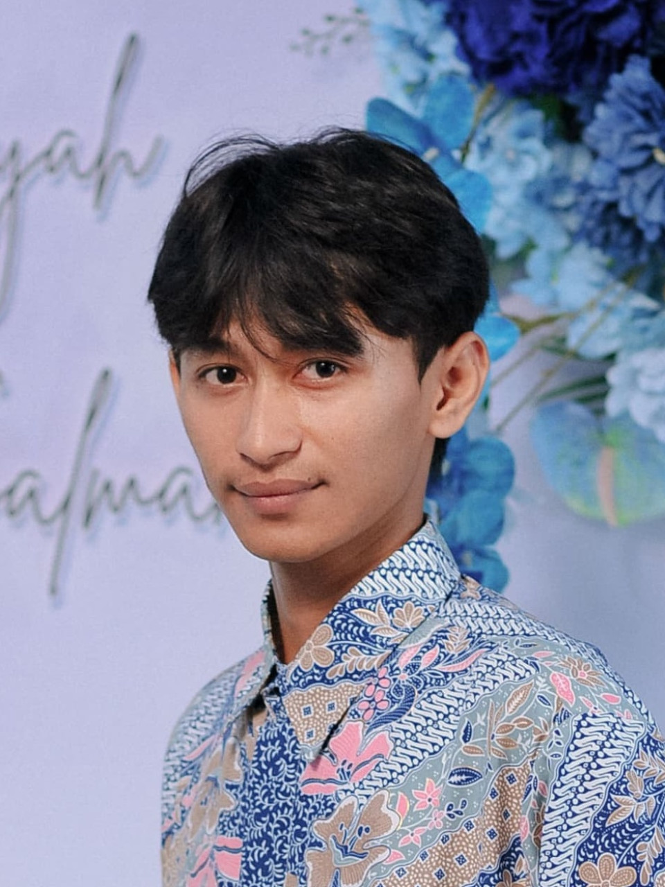 male-1-1687991959.webp
