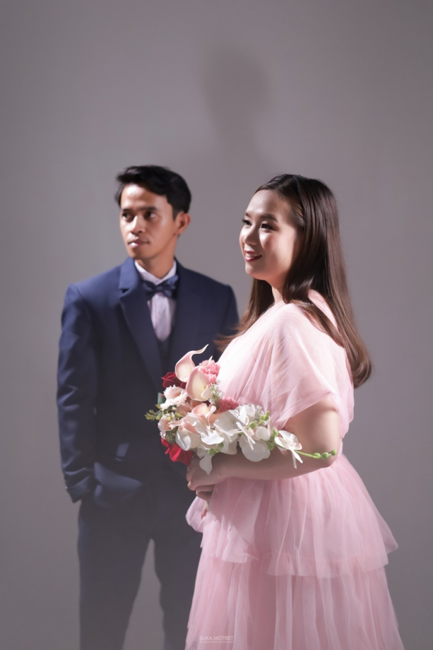 14989-gallery-1657822631.jpg