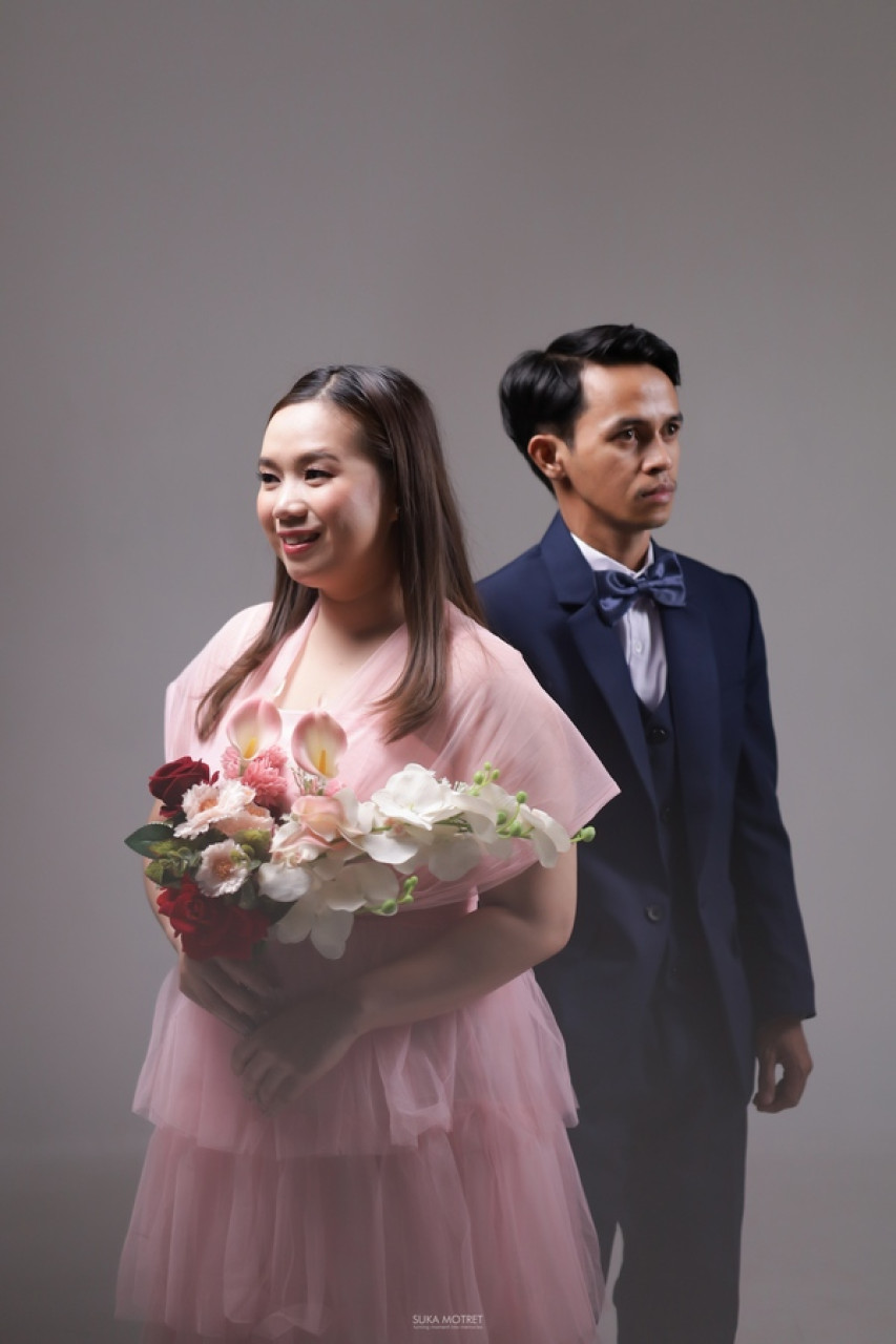 14989-gallery-1657822631.jpg