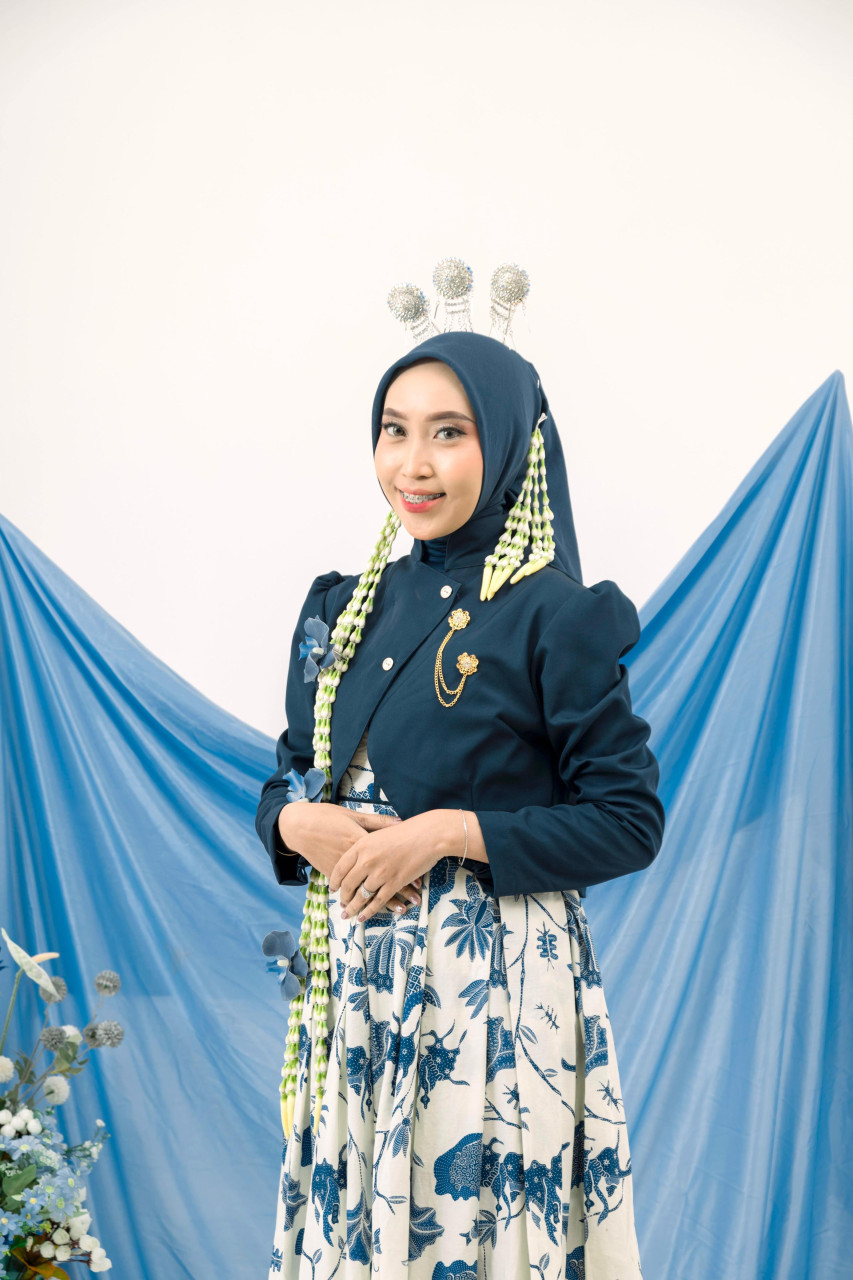 32840-gallery-1681321925.jpg