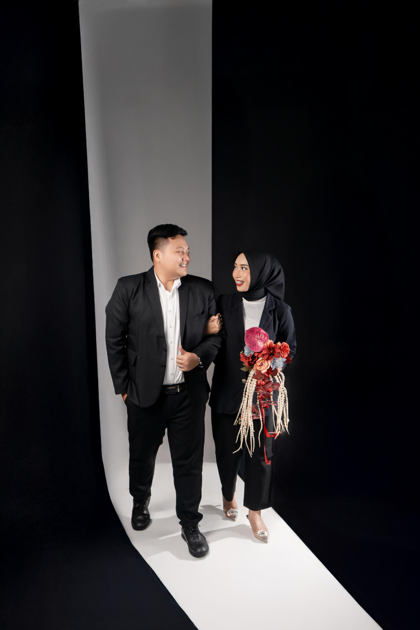 14989-gallery-1657822631.jpg