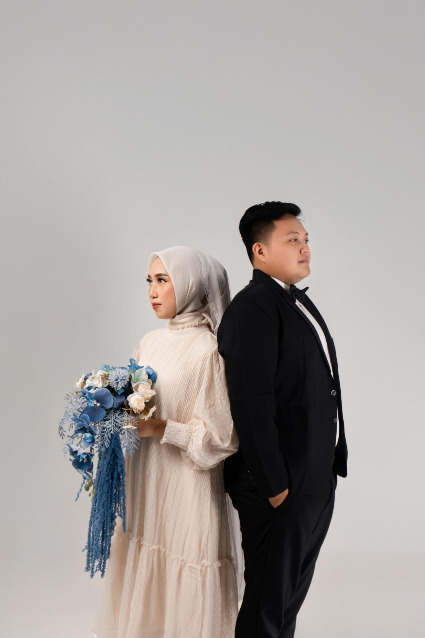 14989-gallery-1657822631.jpg