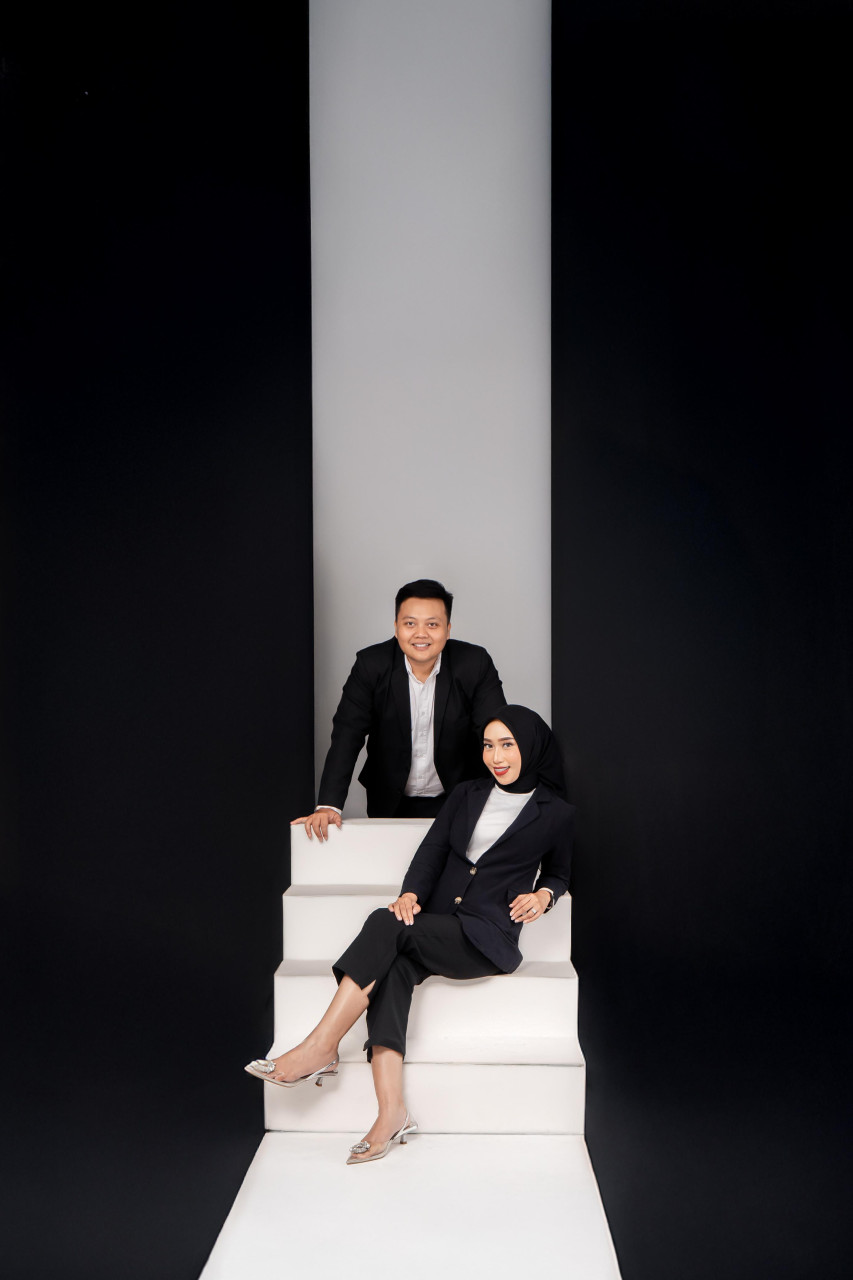 14989-gallery-1657822631.jpg