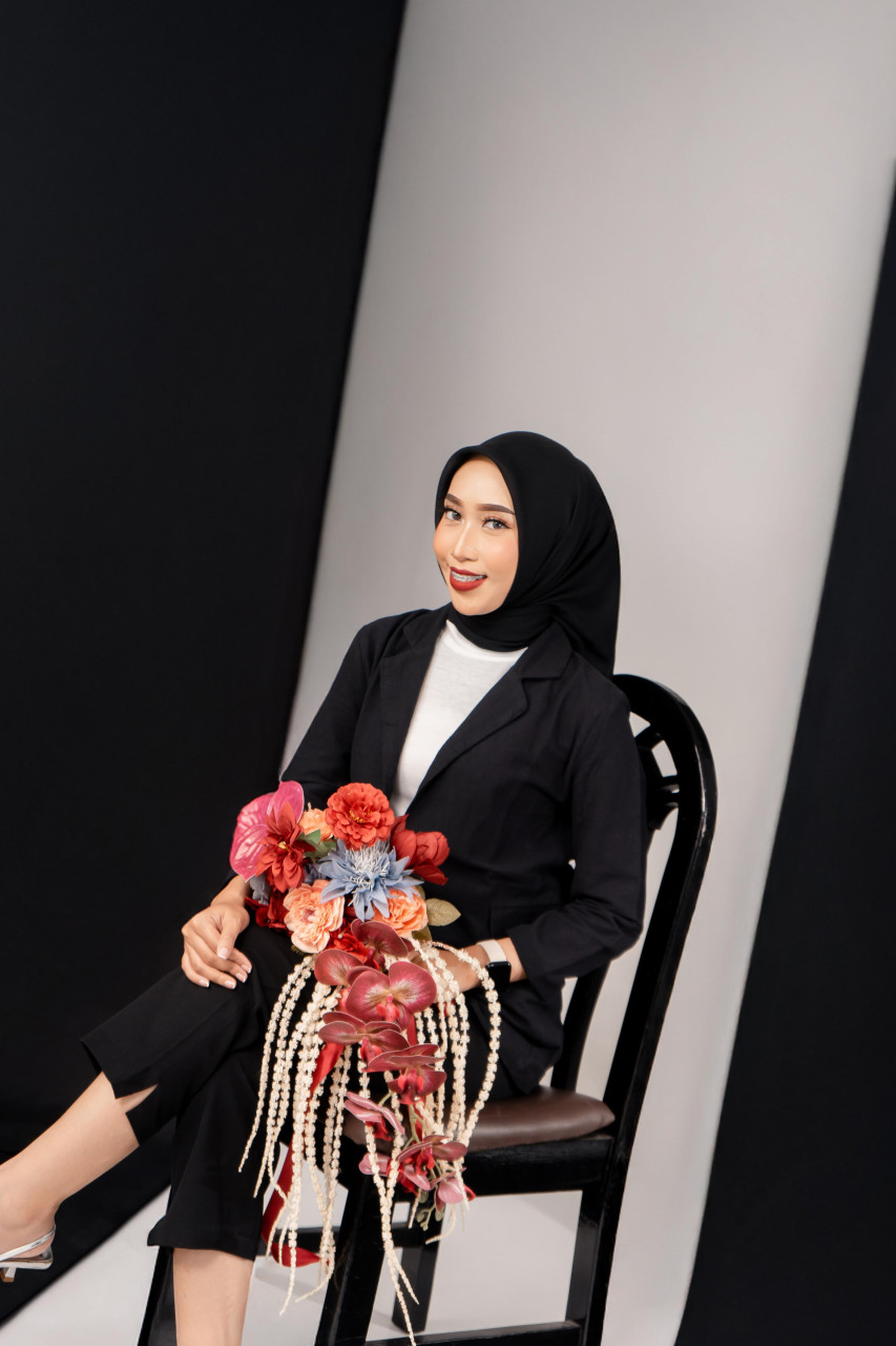 14989-gallery-1657822631.jpg