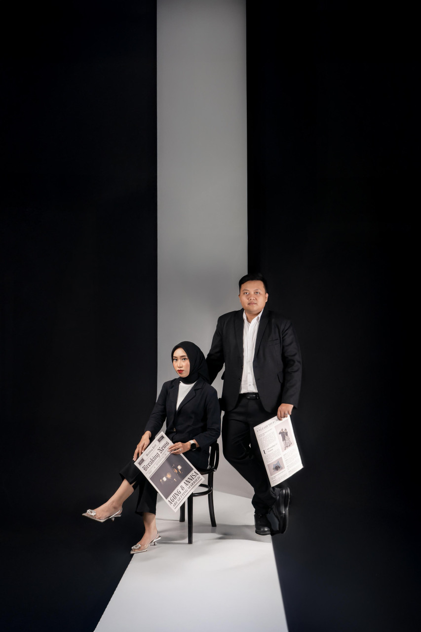 14989-gallery-1657822631.jpg