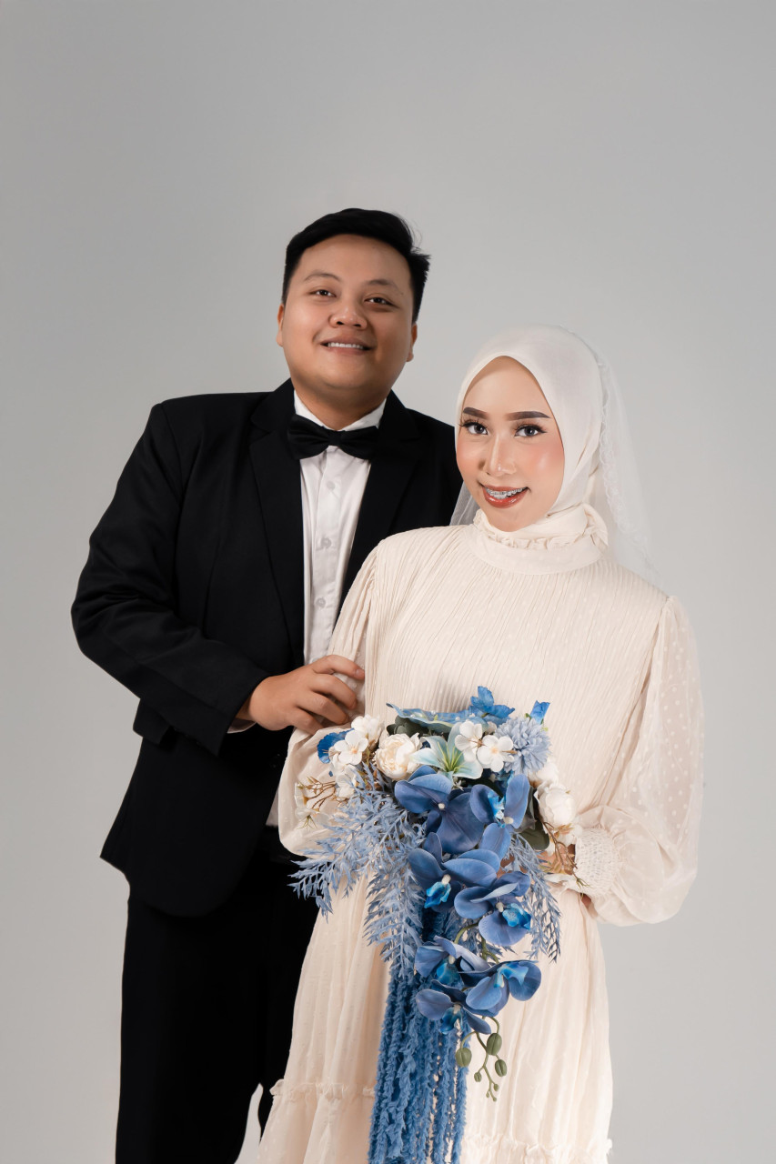32840-gallery-1681321925.jpg