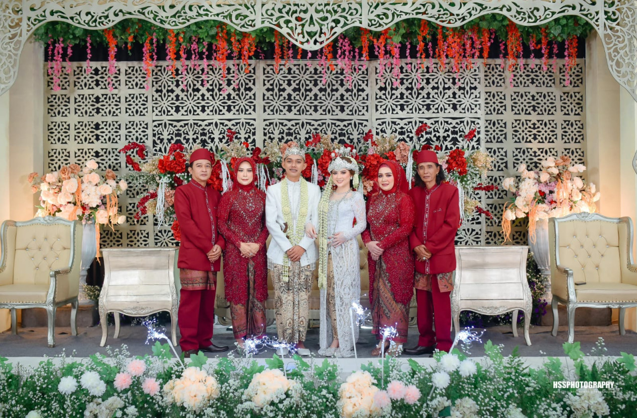 32840-gallery-1681321359.jpg