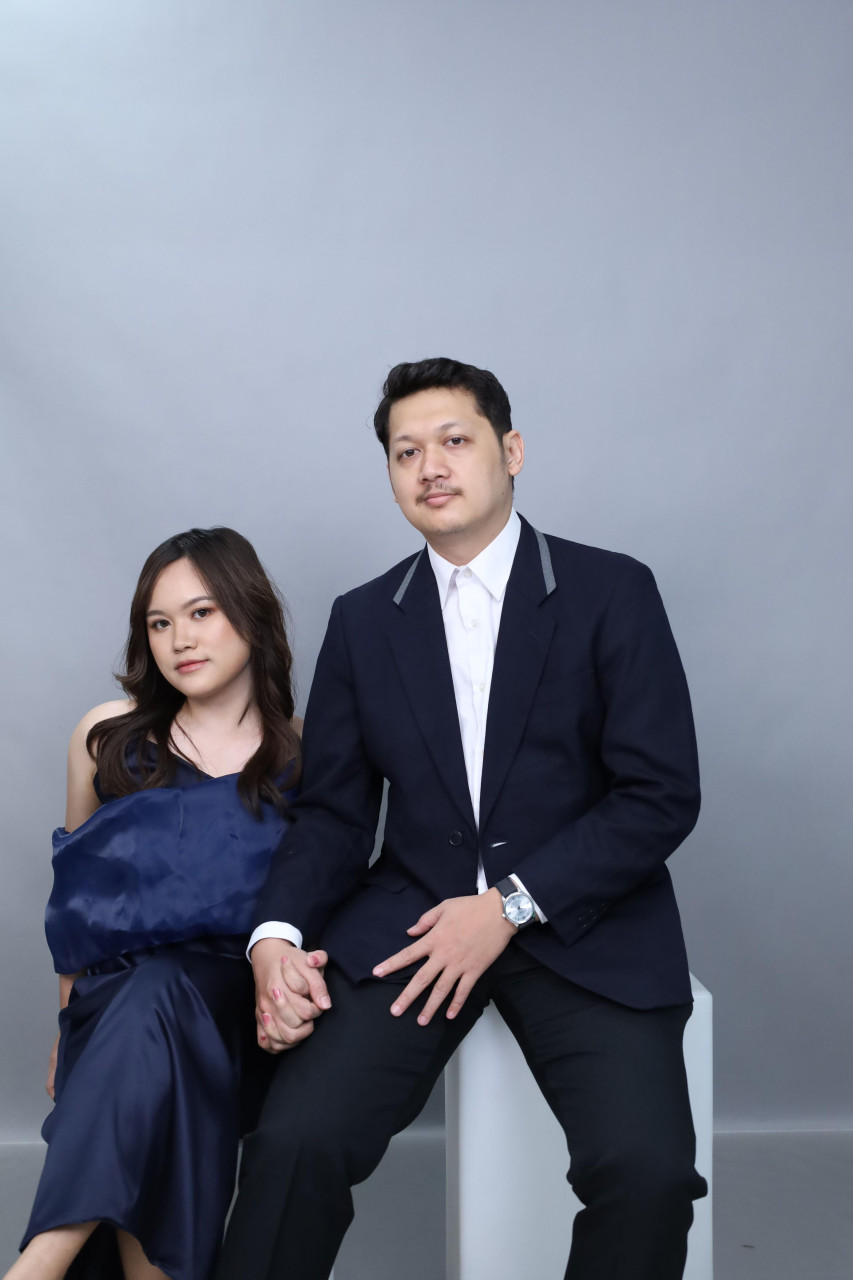 14989-gallery-1657822618.jpg