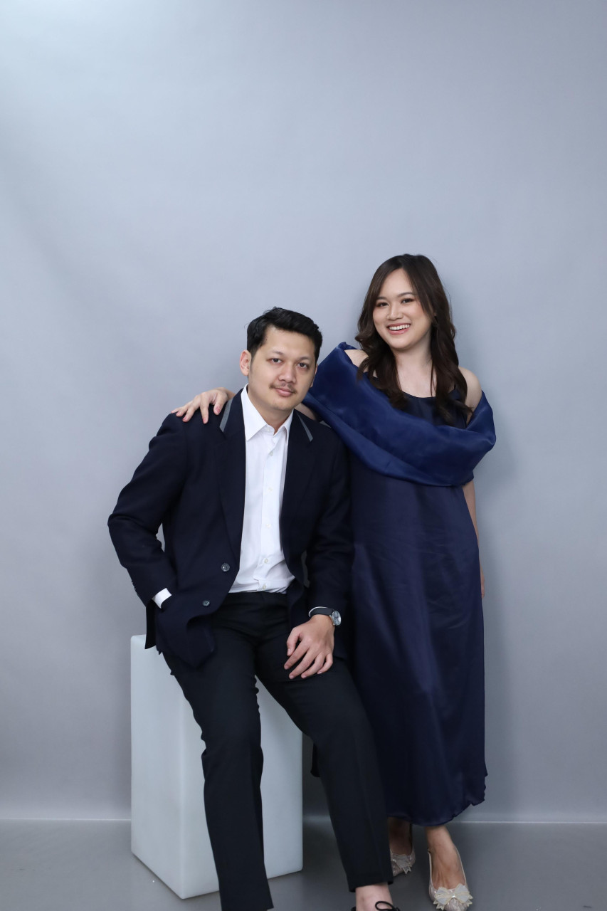 14989-gallery-1657822614.jpg